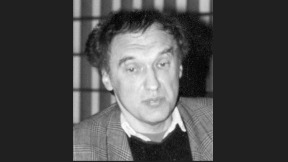 Preminuo akademik Vladimir Rakočević